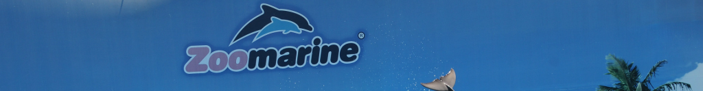 zoomarine logo