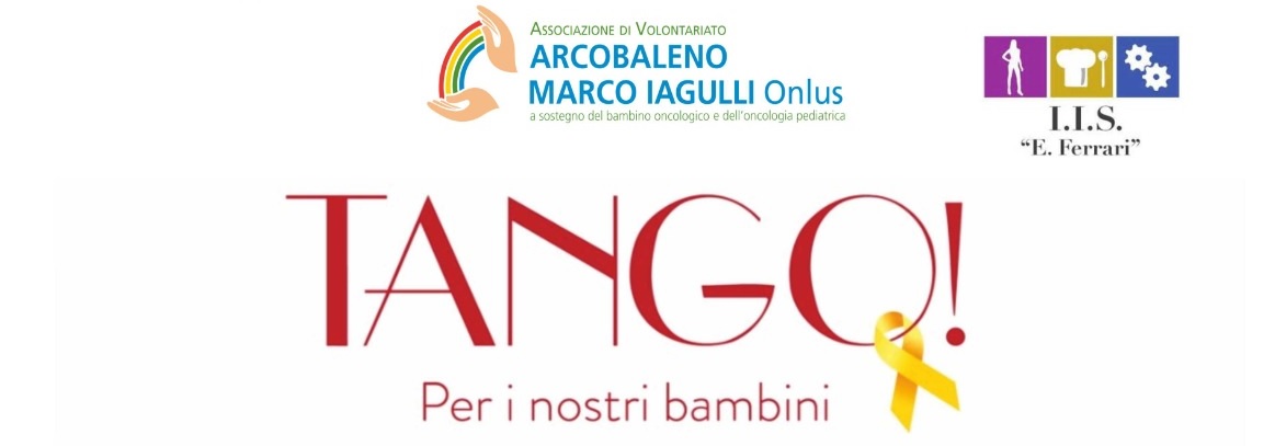 Donare la speranza aiuta a vivere XIII edizione (2018)