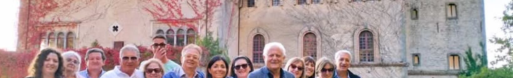 Associazione Arcobaleno Marco Iagulli ODV | A sostegno del bambino oncologico e dell'oncologia pediatrica