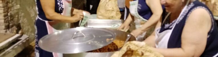 Volturara Appula, Festa dell’emigrante 2025