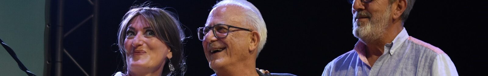 Salute in Piazza – Giornata di prevenzione oncologica a Postiglione