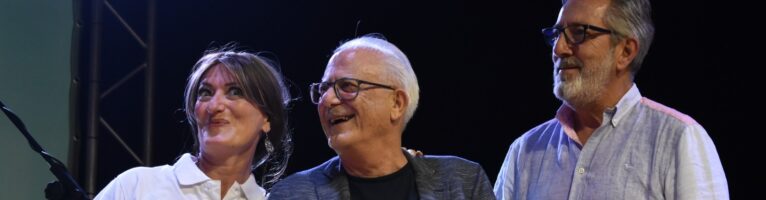 Salute in Piazza – Giornata di prevenzione oncologica a Postiglione