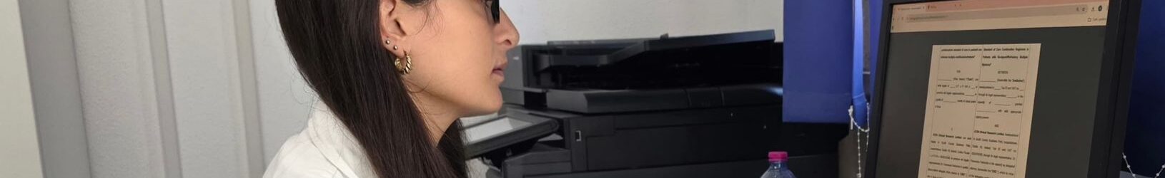 Un arcobaleno di speranza per i pazienti con mieloma multiplo