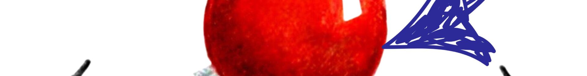 Aperte le iscrizioni per il IX corso di clownterapia