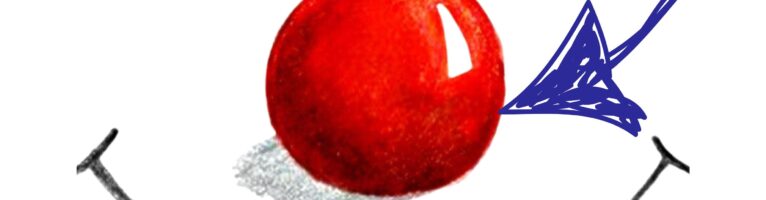 Aperte le iscrizioni per il IX corso di clownterapia